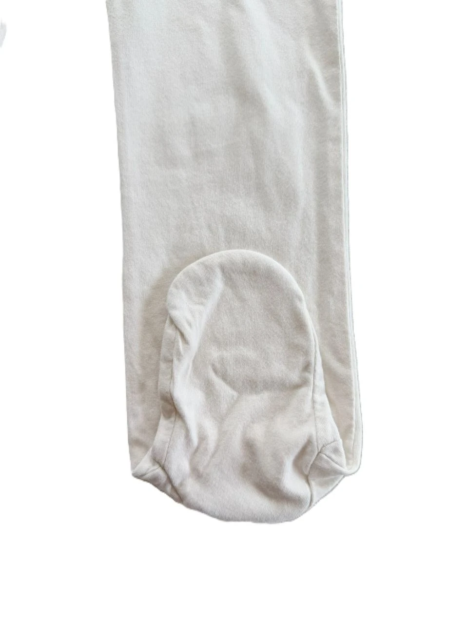 Pijama creme Kiabi 24 meses – photo 2